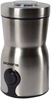 Polaris PCG 1216A