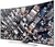Samsung UE65HU9000