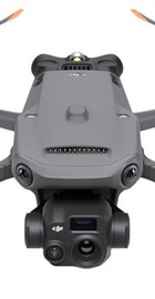 DJI Mavic 3 Thermal Advanced (CP.EN.00000723.01)