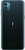Nokia G21 4/128GB Nordic Blue