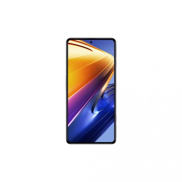 Xiaomi Poco F4 GT 8/128GB Knight Silver (Global Version)