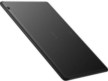 HUAWEI MediaPad T5 10 2/32GB LTE Black