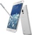 Samsung N915F Galaxy Note Edge 32GB Frost White (UA UCRF)