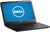 Dell Inspiron i3542-5000BK