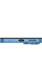 UMIDIGI A13 Pro 6/128GB Galaxy Blue (Global Version)