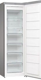 Gorenje FN619EES5