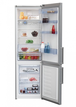 Beko RCNA400E21ZXP