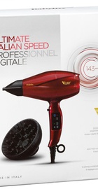 BaByliss 6750DE