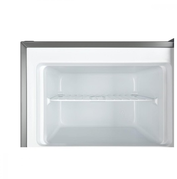 Ardesto DTF-M212X143