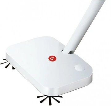 Xiaomi Yijie Wireless Handheld Sweeper White YE-01