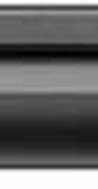 Apple MacBook Pro 16" Late 2024 Space Black (Z1FV0008X, Z1FT000CY)