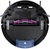 Samsung VR05R5050WK/EV