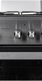 Liberton LGC-2451X