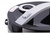 Ardesto MC-X42X