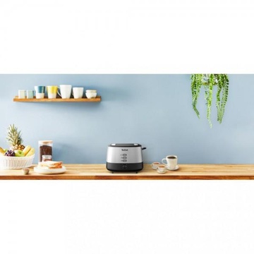 Tefal TOAS 2S TT520 (TT520D10)