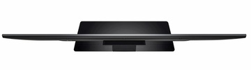 LG 40LF631V