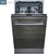 Siemens SR63HX65ME