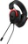 ASUS TUF Gaming H3 Red (90YH02AR-B1UA00)