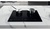 Whirlpool WL B8160 NE