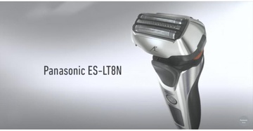 Panasonic ES-LV97-K820
