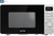 Gorenje MO20A4X