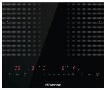 Hisense I6443C