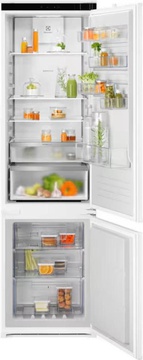Electrolux ENA7CE19S