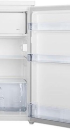 Gorenje RB492PW