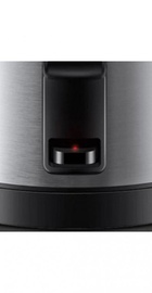 Viomi Kettle Silver V-MK151B