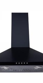Perfelli K 6442 BL LED