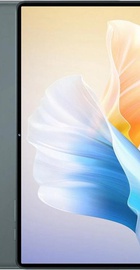 Oukitel Pad OT11 4/128GB LTE Gray (6931940737128)
