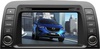 Phantom DVM-7558G iS (Mazda CX-5, 6)