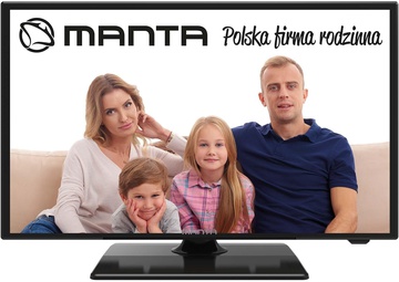 Manta 24LFN38L