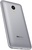 Meizu MX4 Pro 16GB Gray