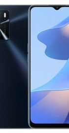 OPPO A16s 4/64GB Crystal Black
