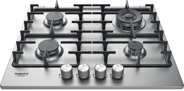 Hotpoint-Ariston PPH60GDFIX