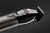 BaByliss PRO Skeleton Gunsteel FX Trimmer FX7870GSE