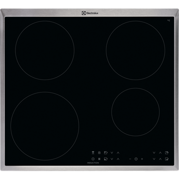 Electrolux IPE6440KXV