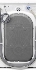 AEG L7FEC41PSC