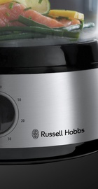 Russell Hobbs 19270-56 Cook@Home