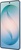 Samsung Galaxy S26+ 12/512GB Sky Blue (SM-S947BLBG)
