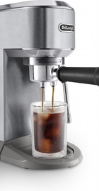 Delonghi Dedica Duo EC890.M