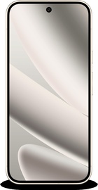 Google Pixel 10 Pro XL 16/512GB Porcelain