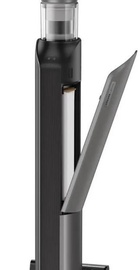 Dreame Z30 Station
