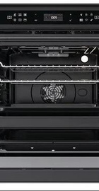 Whirlpool W6 OM4 4S1 P BSS