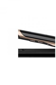 BaByliss ST393E