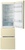 Haier A2F635CCMV