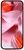 Google Pixel 9 12/128GB Peony