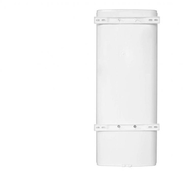 Atlantic Steatite Cube VM 150 S4 C 1500W (871221)