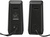 Trust GXT 608 Illuminated Speaker Set (21202)